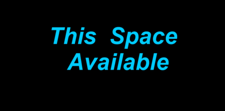Reserve Now!